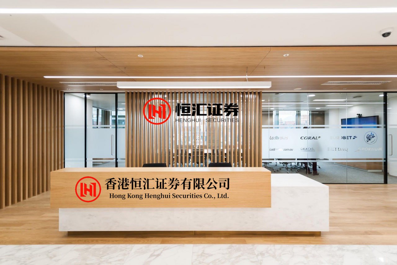 亿盛资产 分析称美联储下次利率调整或是加息 市场预期升温